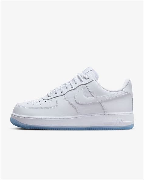 nike air force 1 dick's.